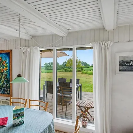 Tatil Evi Verene - 725m From The Sea By Interhome