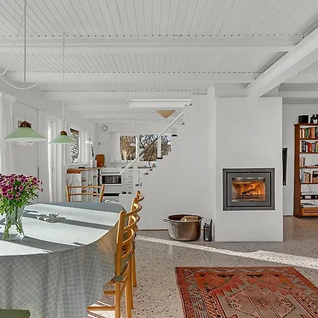 Tatil Evi Verene - 725m From The Sea By Interhome *