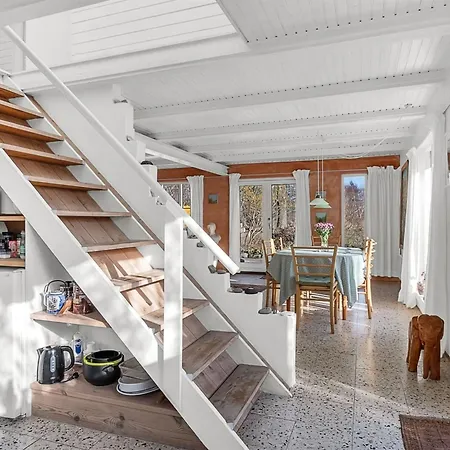 Verene - 725m From The Sea By Interhome Rudkøbing