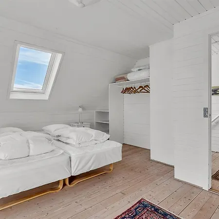 Tatil Evi Verene - 725m From The Sea By Interhome *