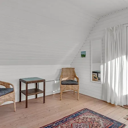 Verene - 725m From The Sea By Interhome Rudkøbing