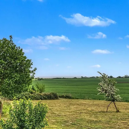Verene - 725m From The Sea By Interhome Сasa de vacaciones