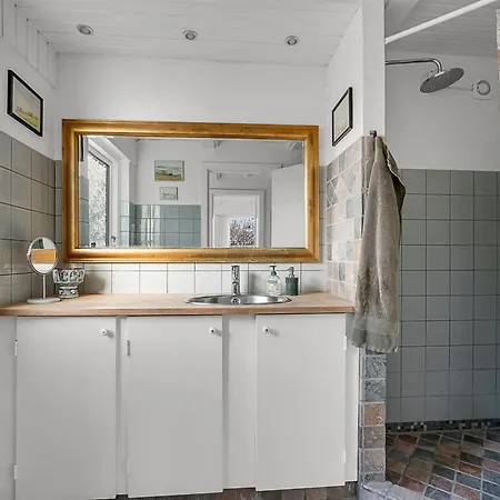 Verene - 725m From The Sea By Interhome *